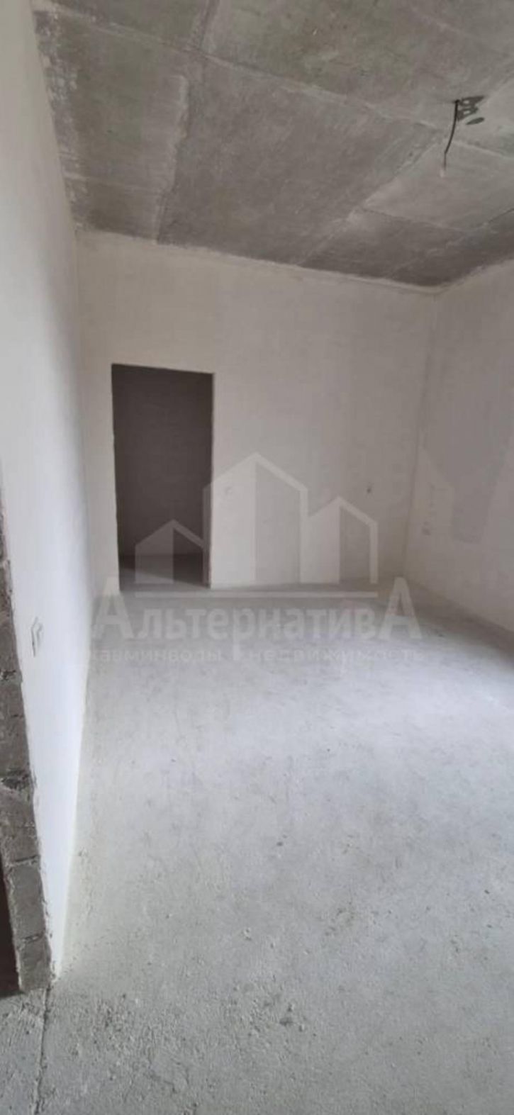 2-комн квартира Катыхина ул.