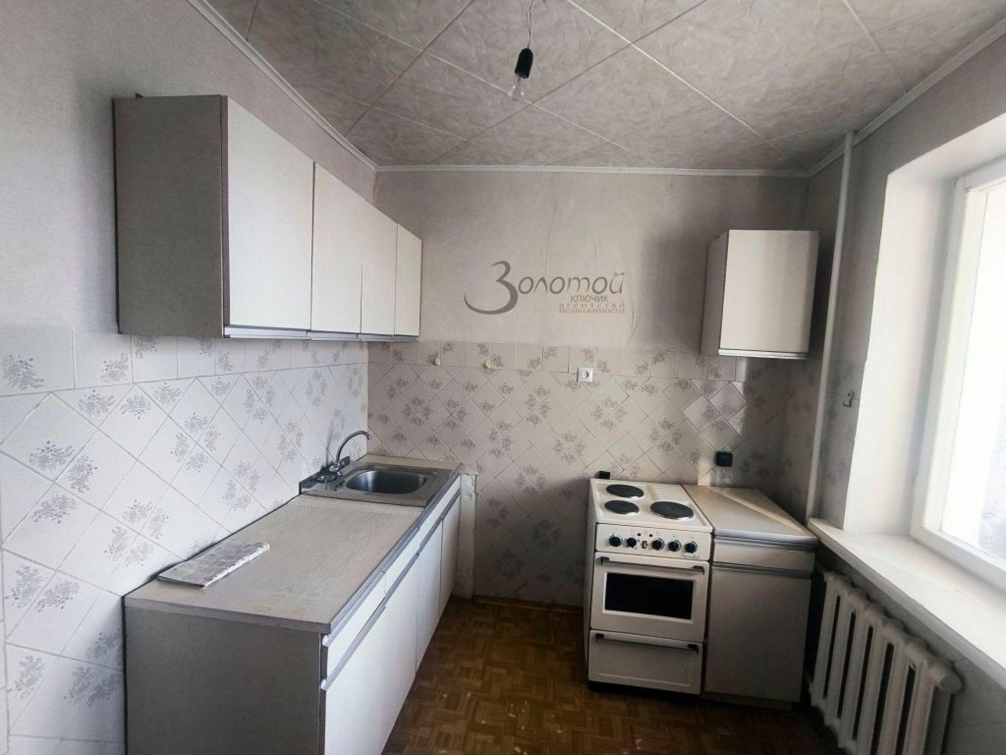 Купить квартиру за 5 190 000 рублей на Победы пр-кт, 124
