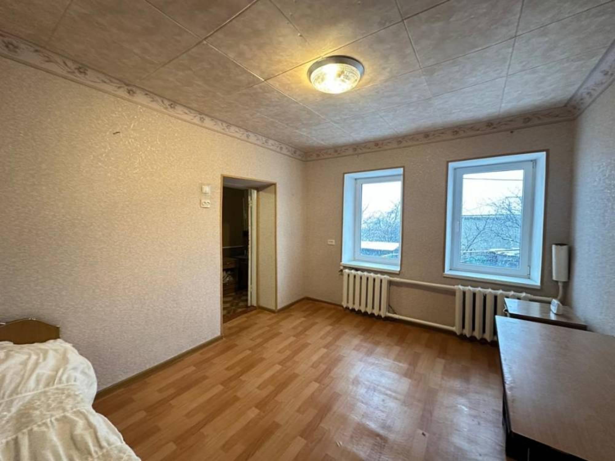 Купить дачу, дом, коттедж за 5 000 000 рублей на Громова ул.