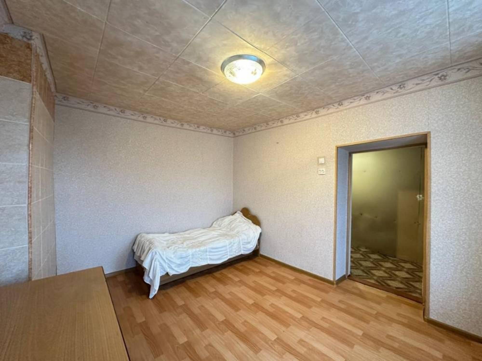 Купить дачу, дом, коттедж за 5 000 000 рублей на Громова ул.