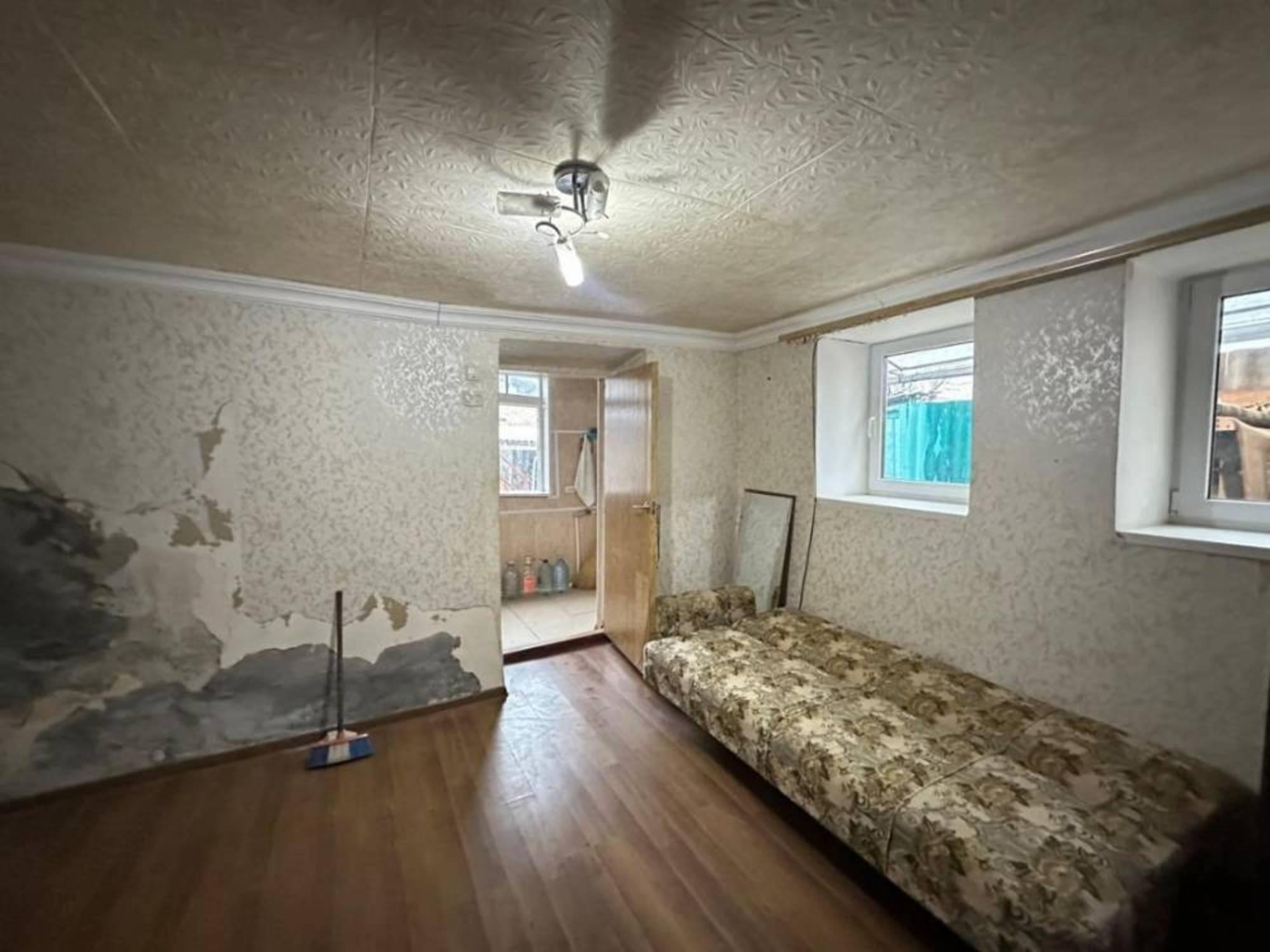 Купить дачу, дом, коттедж за 5 000 000 рублей на Громова ул.