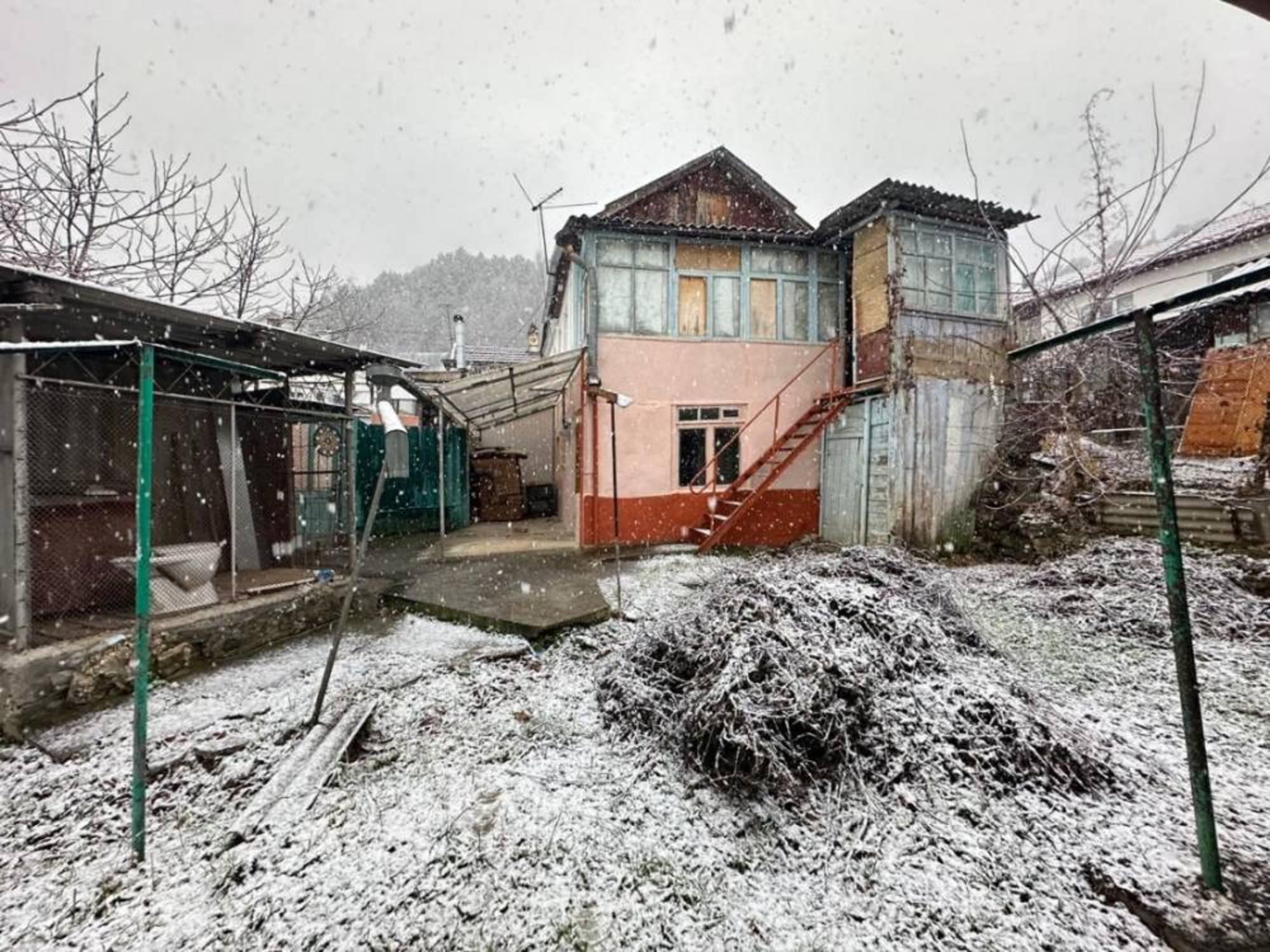 Купить дачу, дом, коттедж за 5 000 000 рублей на Громова ул.