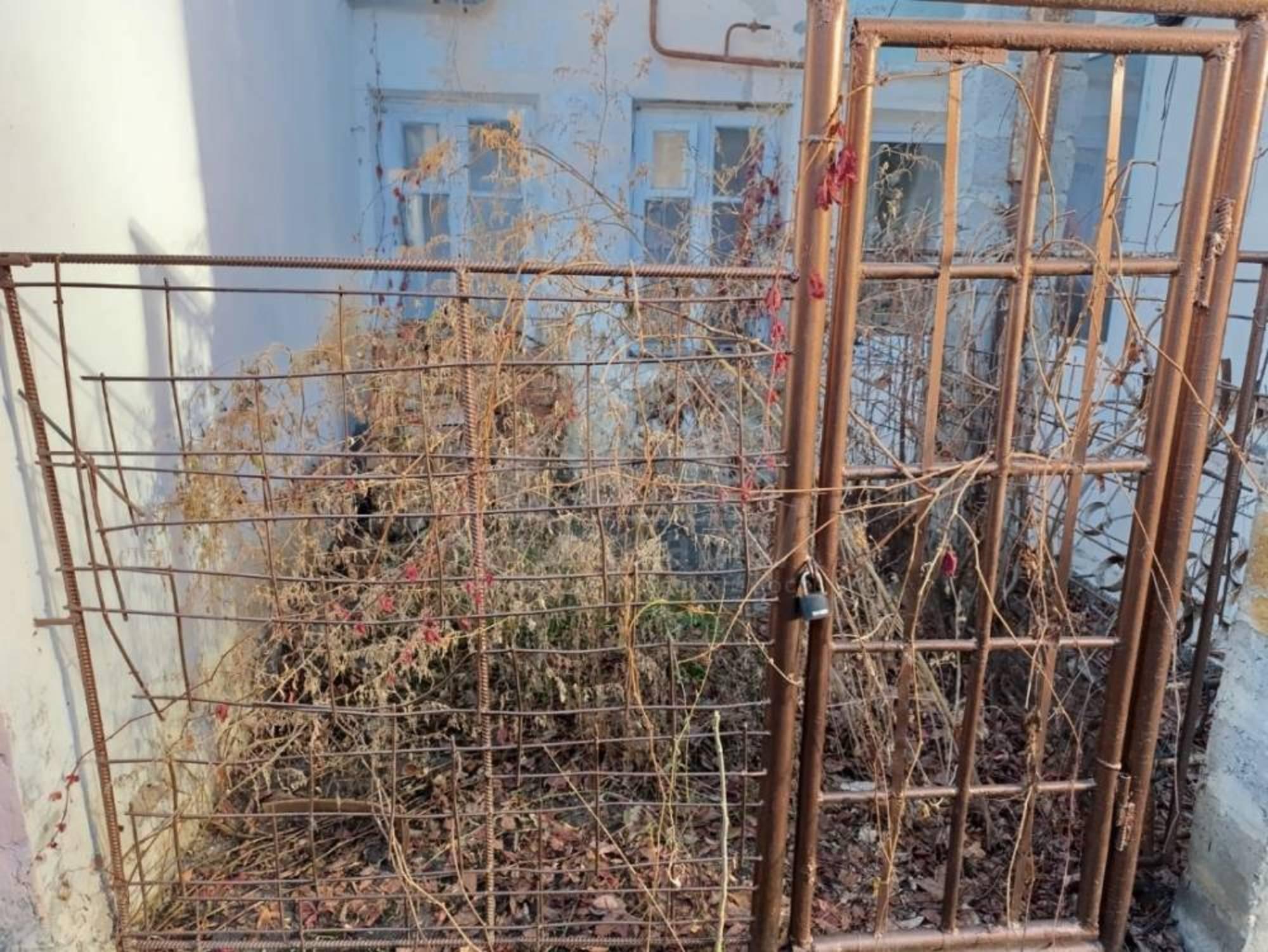 Купить квартиру за 6 000 000 рублей на Авиации ул.