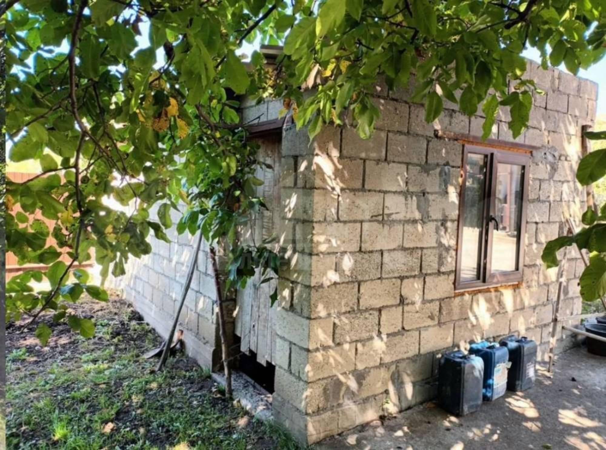 Купить землю, земельный участок за 7 000 000 рублей на Горный пер.