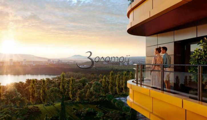2-комн квартира Промышленная ул, 23