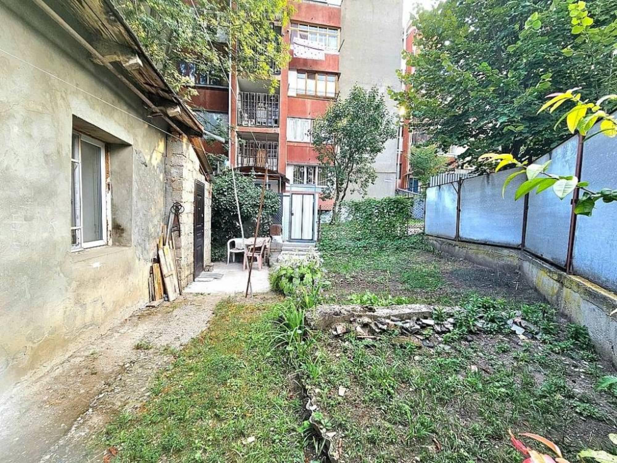 Купить квартиру за 8 200 000 рублей на Куйбышева ул.