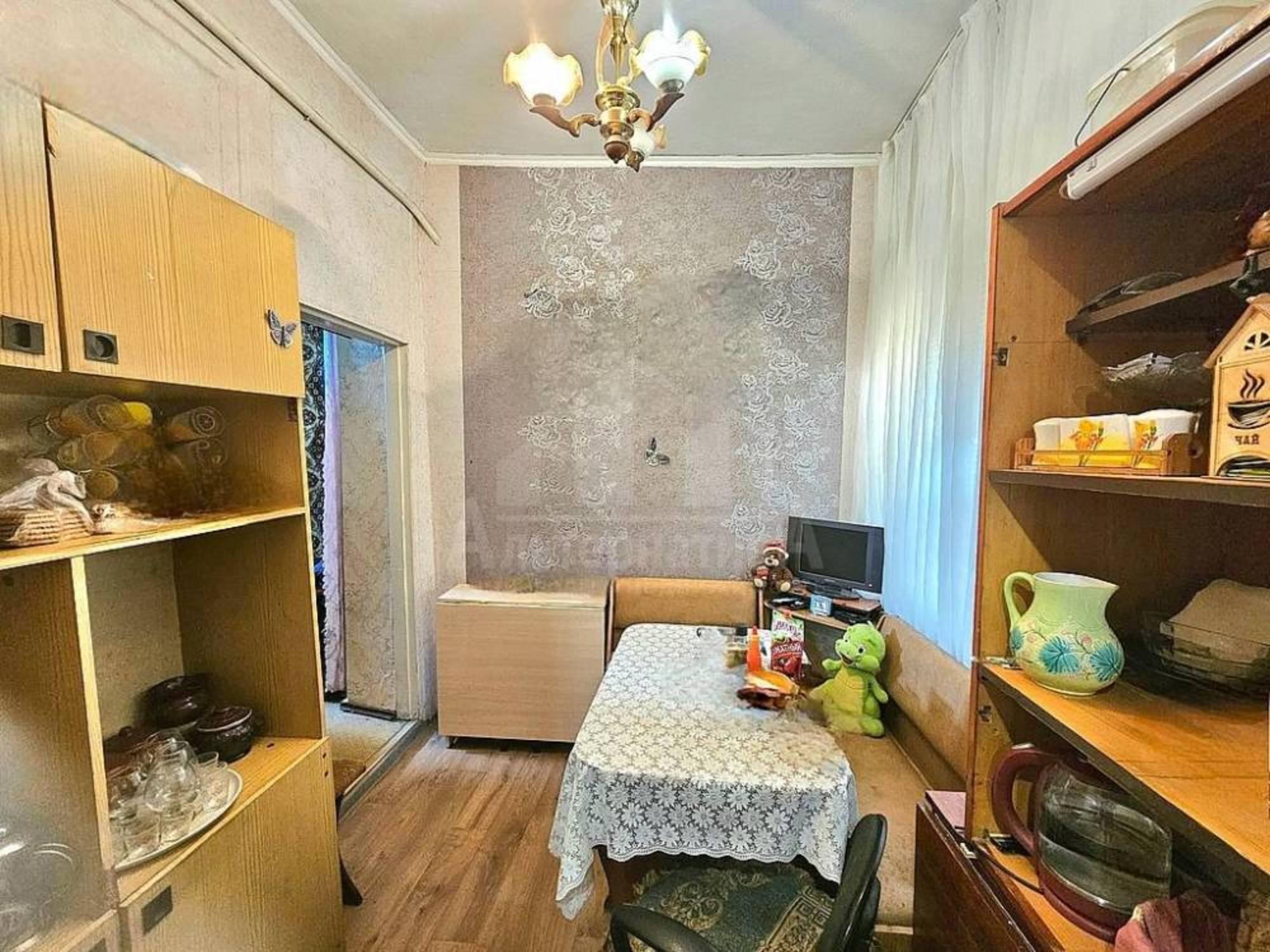 Купить квартиру за 8 200 000 рублей на Куйбышева ул.