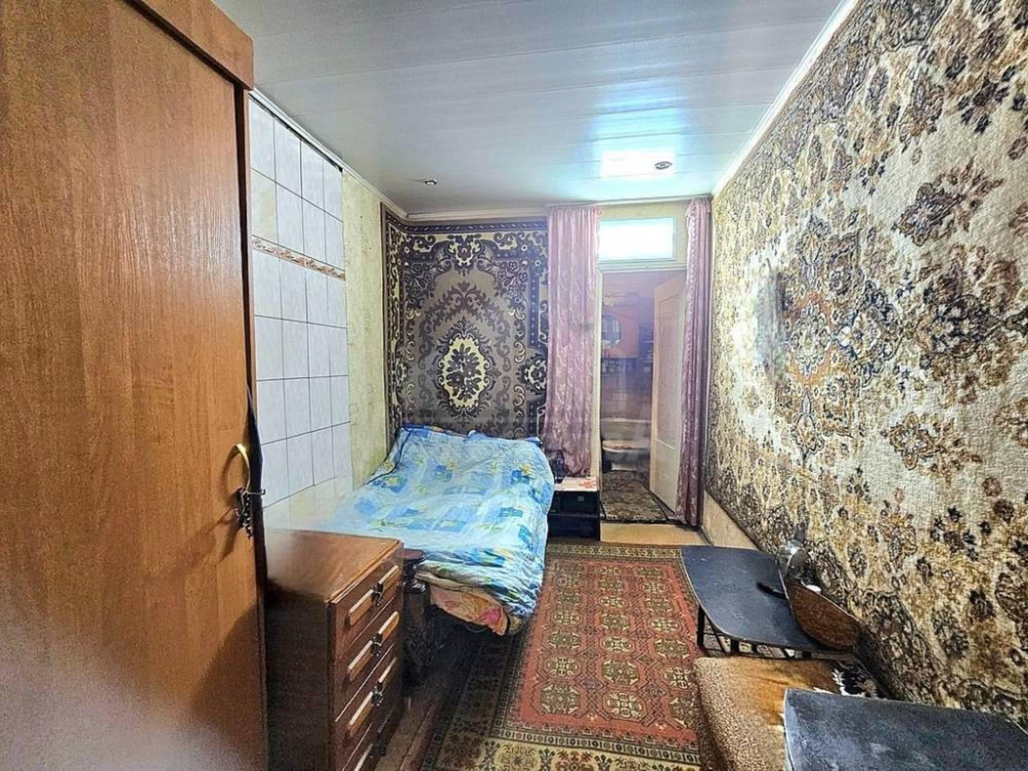 Купить квартиру за 8 200 000 рублей на Куйбышева ул.