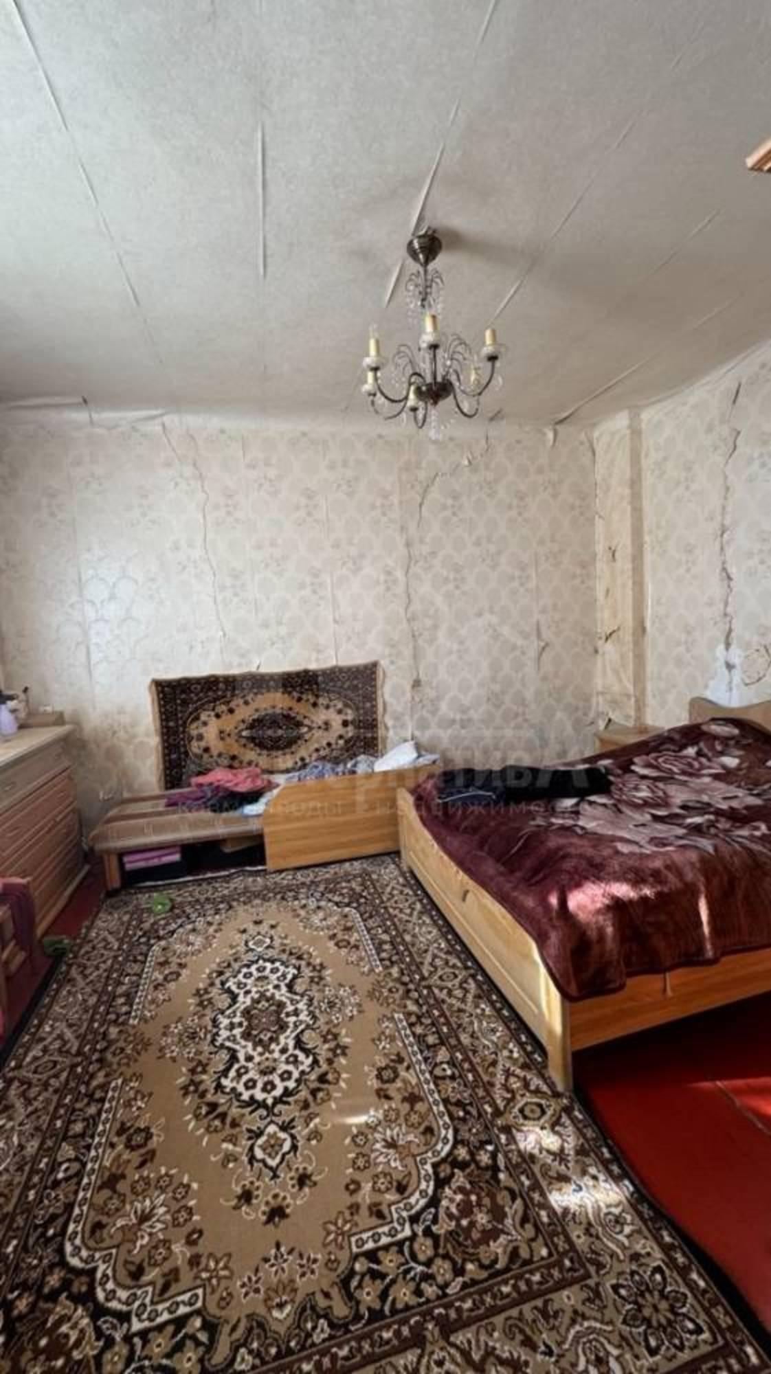 Купить квартиру за 15 000 000 рублей на Чкалова ул.