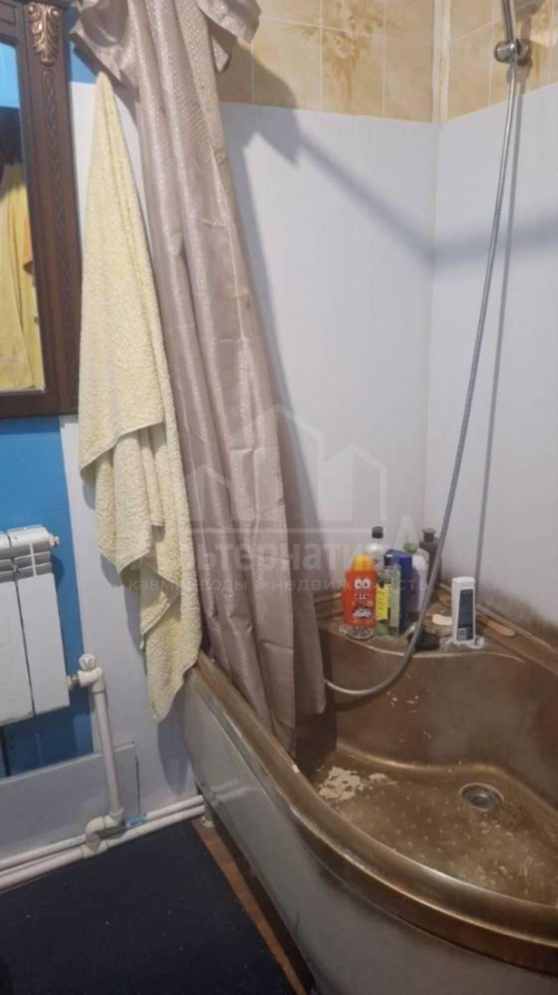 Купить дачу, дом, коттедж за 8 700 000 рублей на Кутузова ул.