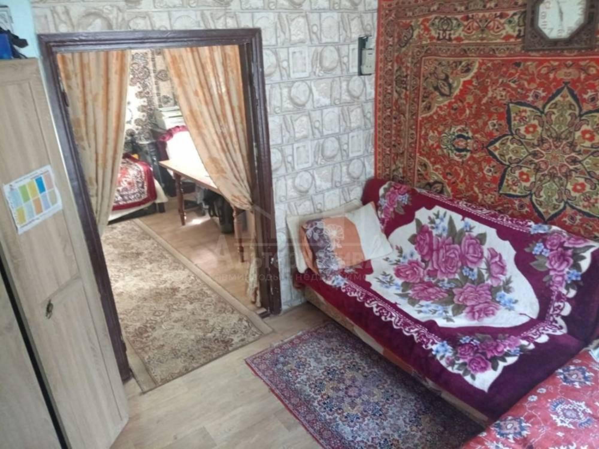 Купить дачу, дом, коттедж за 8 700 000 рублей на Кутузова ул.