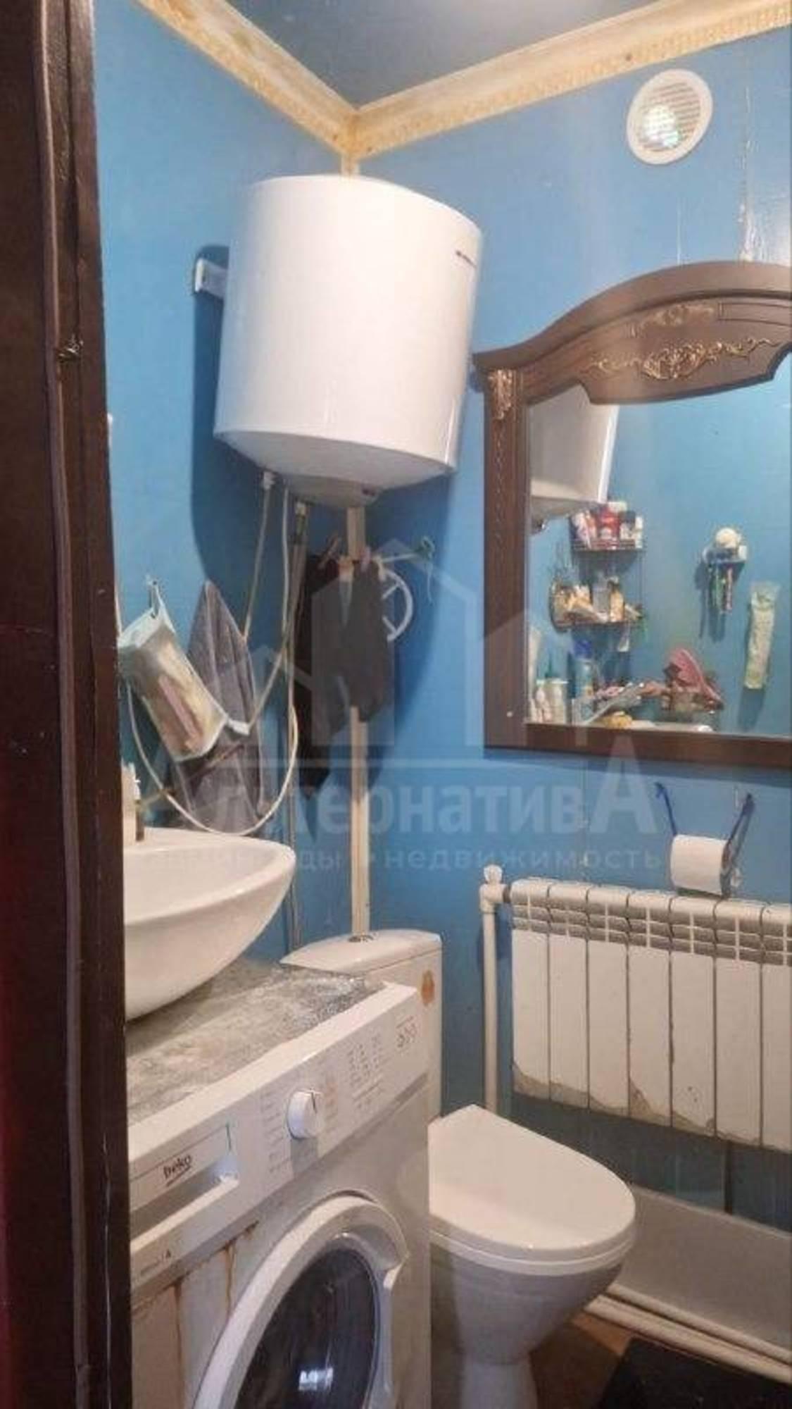 Купить дачу, дом, коттедж за 8 700 000 рублей на Кутузова ул.