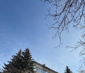 2-комн, 50кв м, этаж 5/5 Губина Андрея ул.