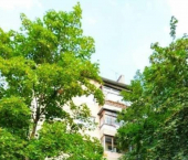 2-комн, 49.1кв м, этаж 1/5 Велинградская ул.