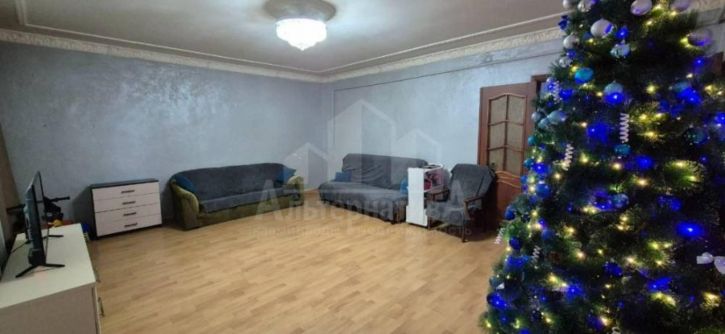 Коттедж/дом Ессентукская ул.