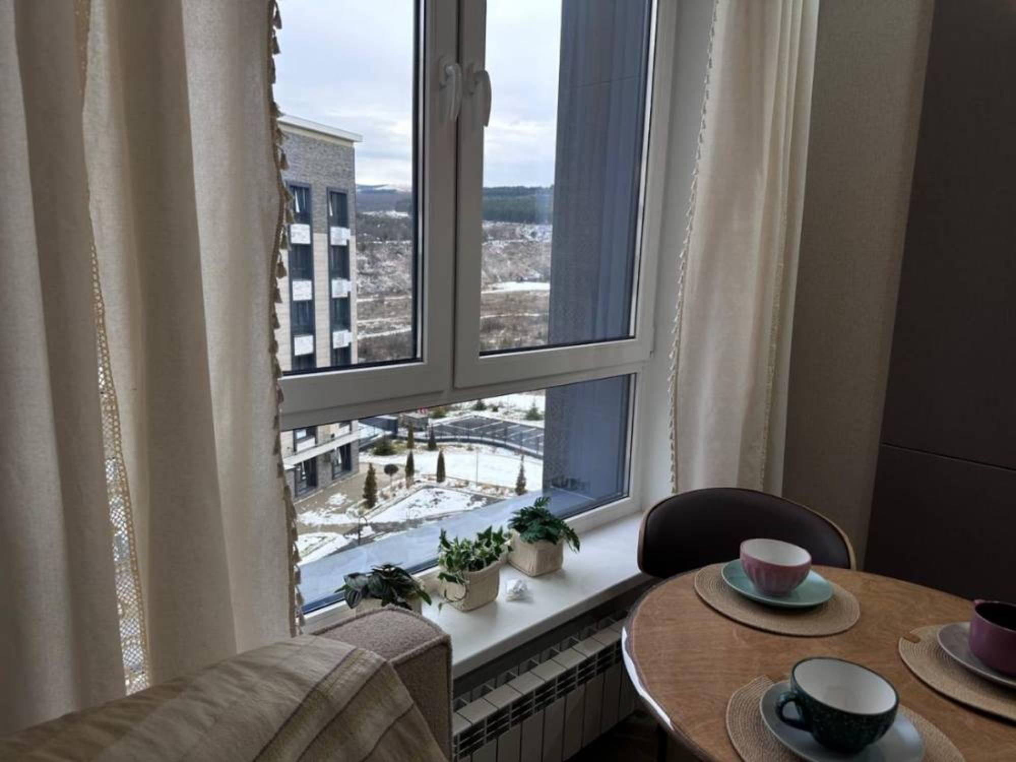 Купить квартиру за 15 500 000 рублей на Катыхина ул.