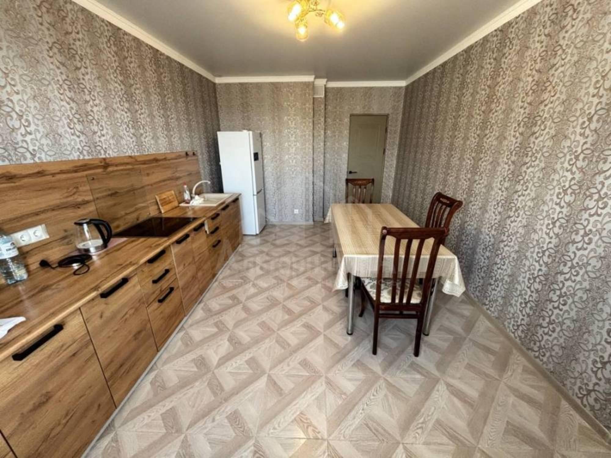 Купить квартиру за 14 600 000 рублей на Крепостная ул.