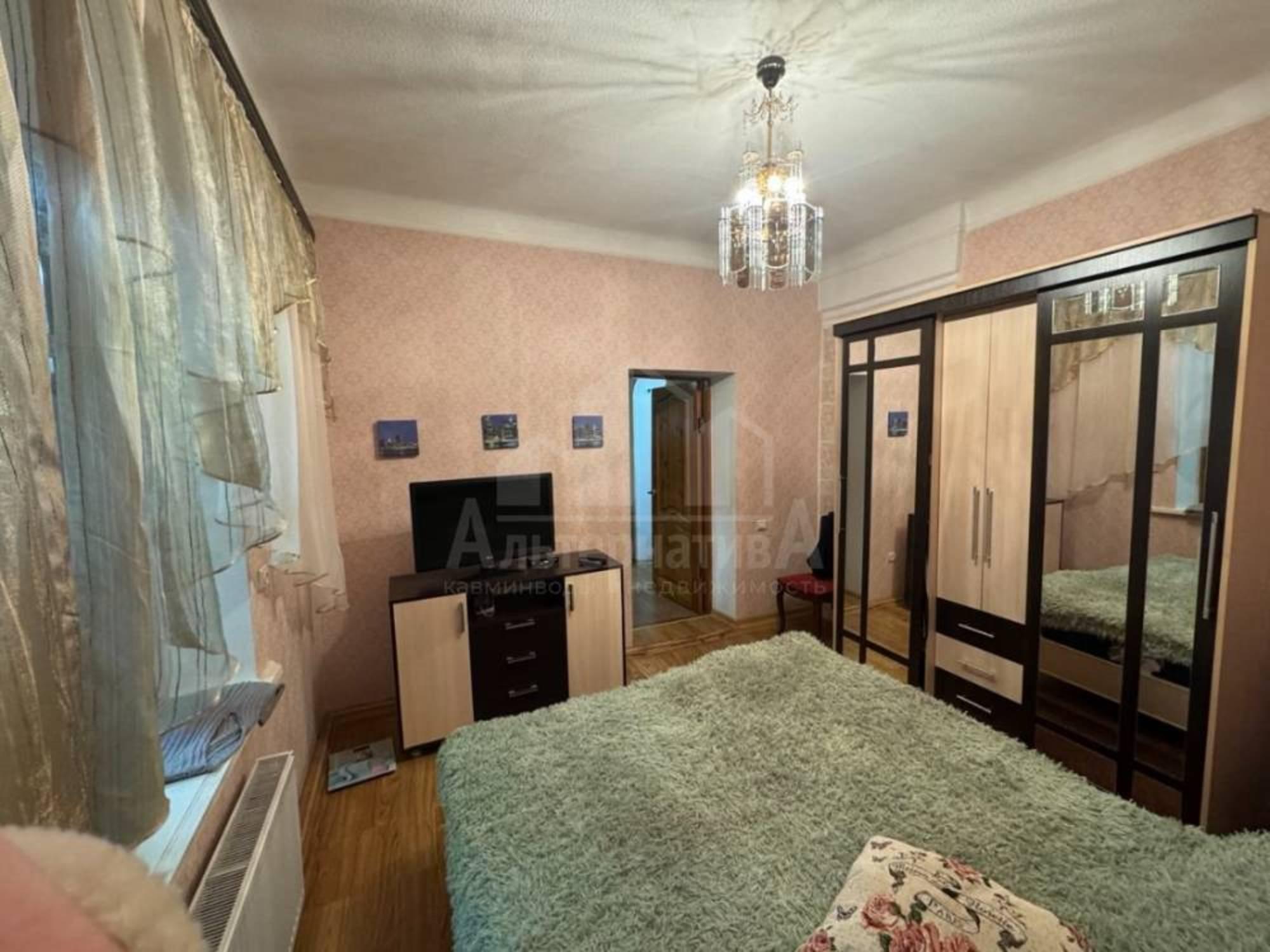 Купить дачу, дом, коттедж за 10 600 000 рублей на Чапаева ул.