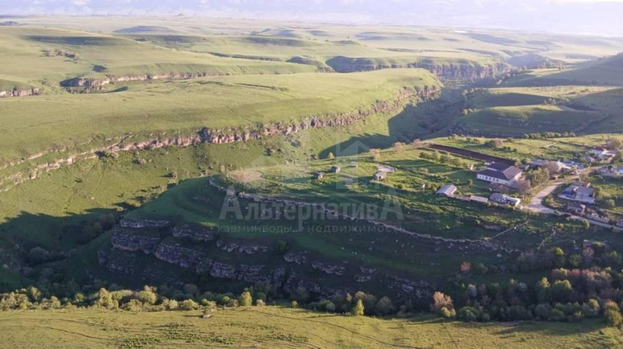 Купить землю, земельный участок за 55 000 000 рублей на Школьная ул.