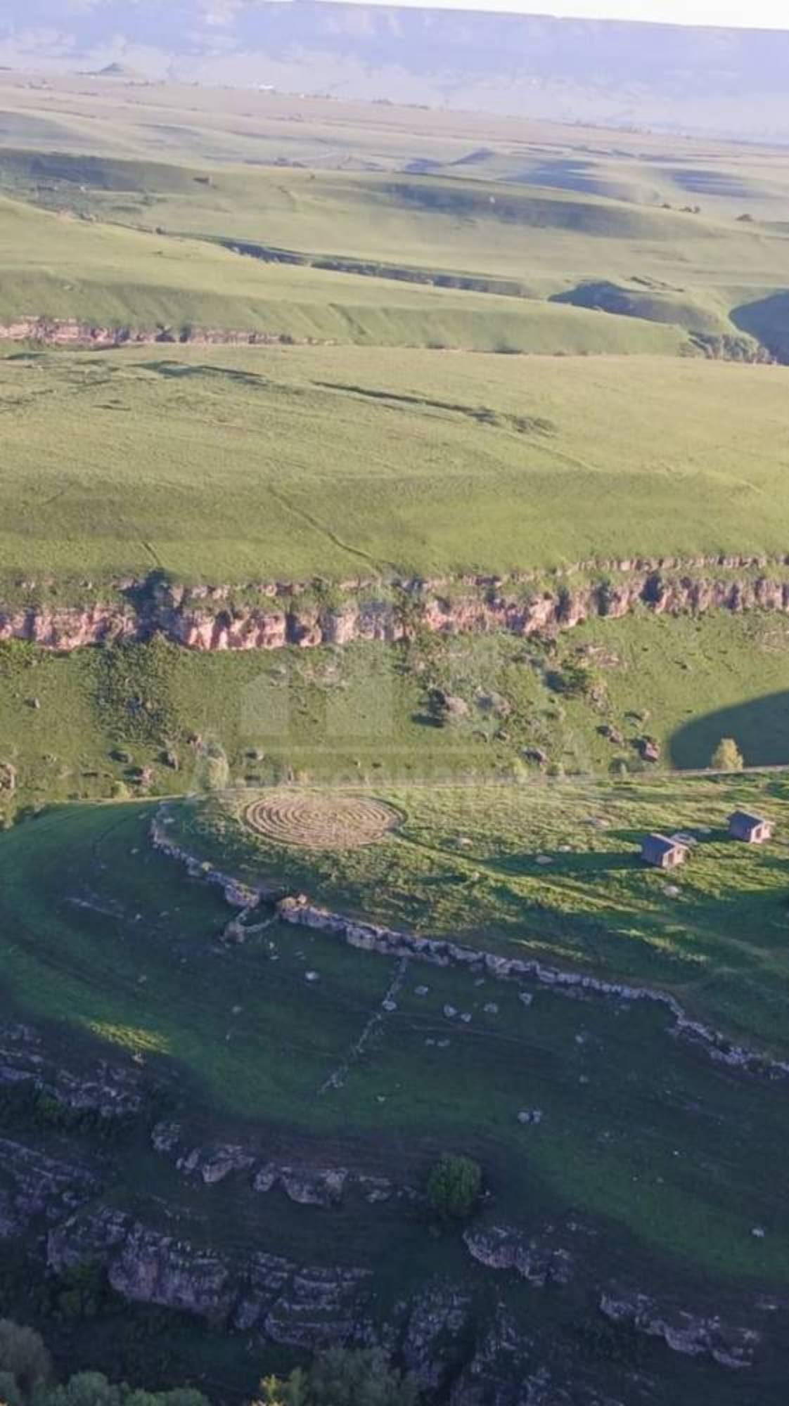 Купить землю, земельный участок за 55 000 000 рублей на Школьная ул.