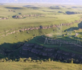 земля 85 сот Школьная ул.
