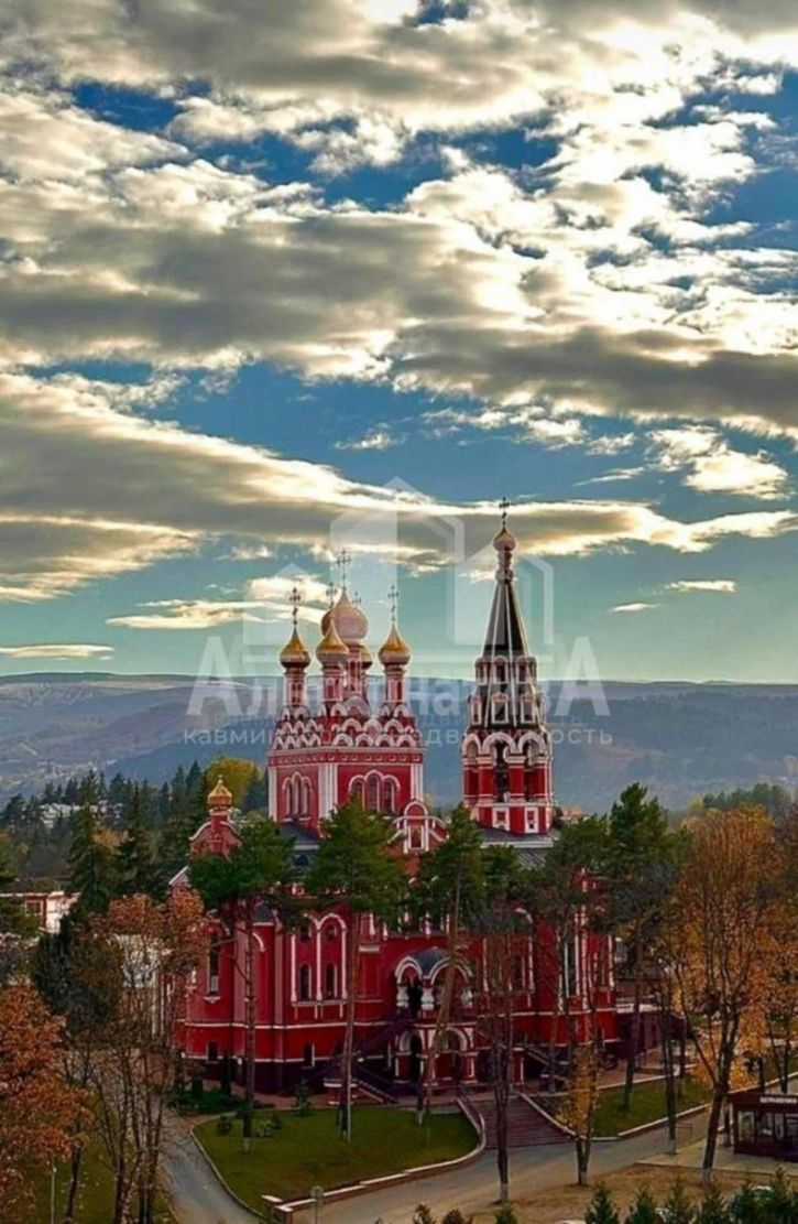 1-комн квартира Желябова ул.