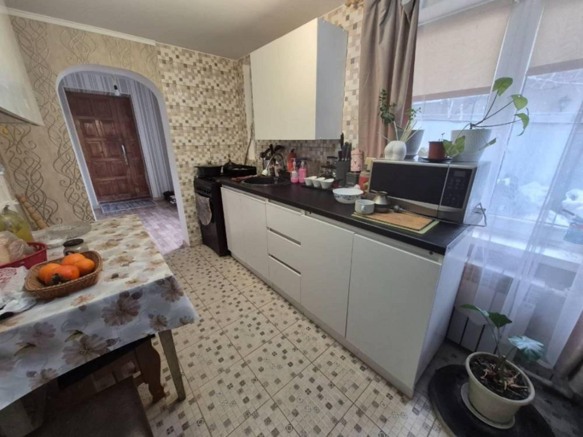 Купить дачу, дом, коттедж за 9 500 000 рублей на Курганная ул.