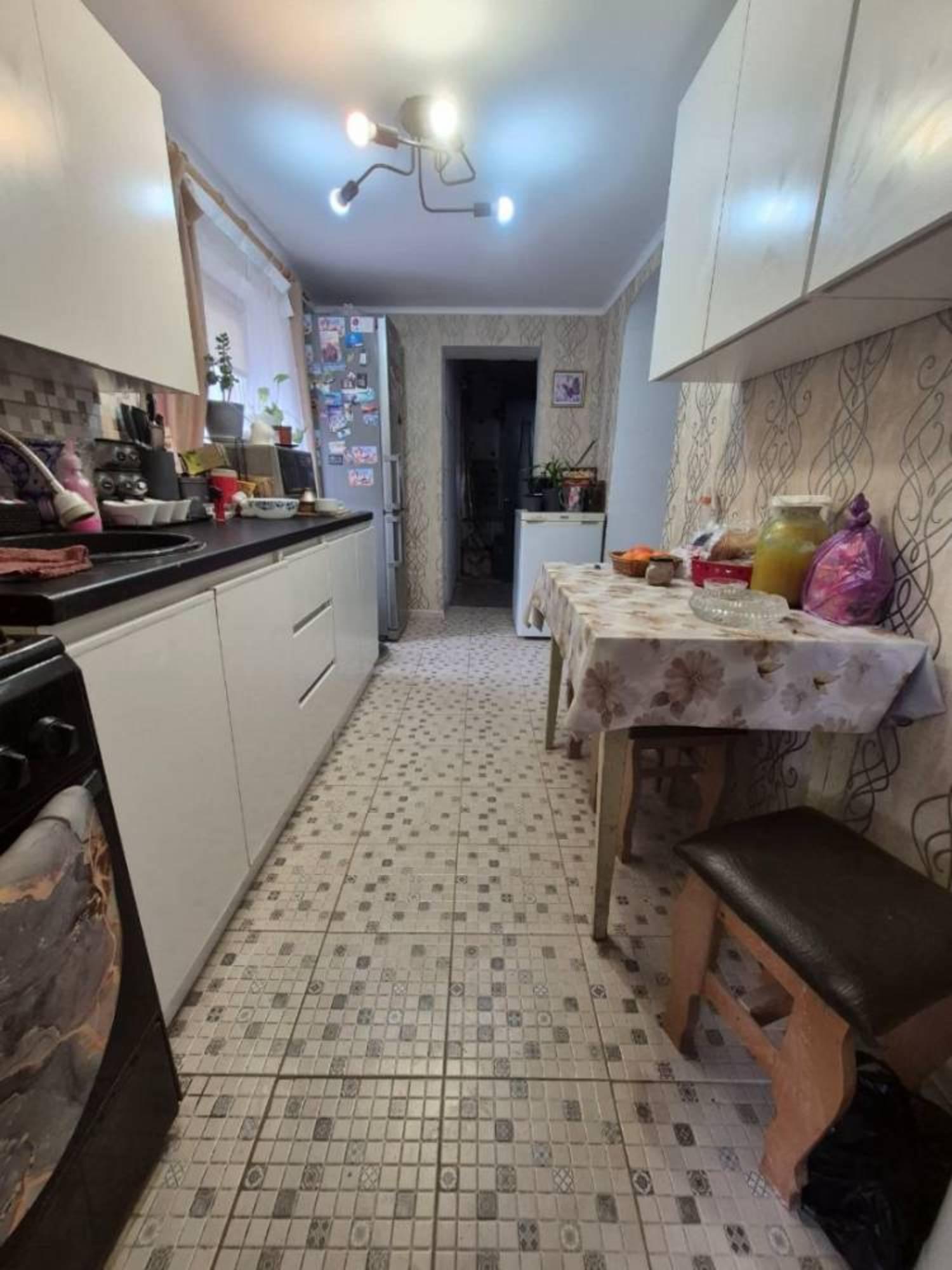Купить дачу, дом, коттедж за 9 500 000 рублей на Курганная ул.