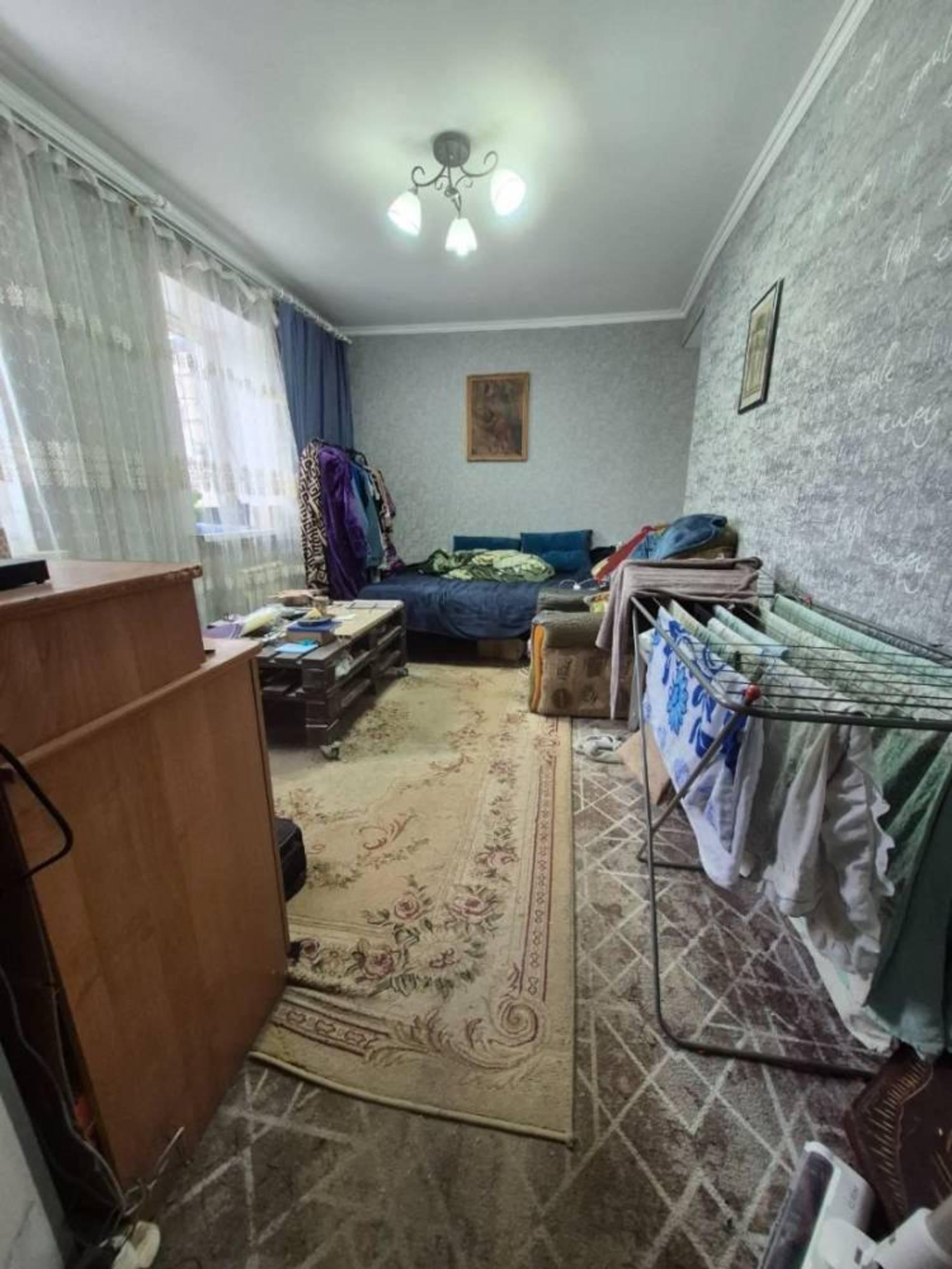 Купить дачу, дом, коттедж за 9 500 000 рублей на Курганная ул.