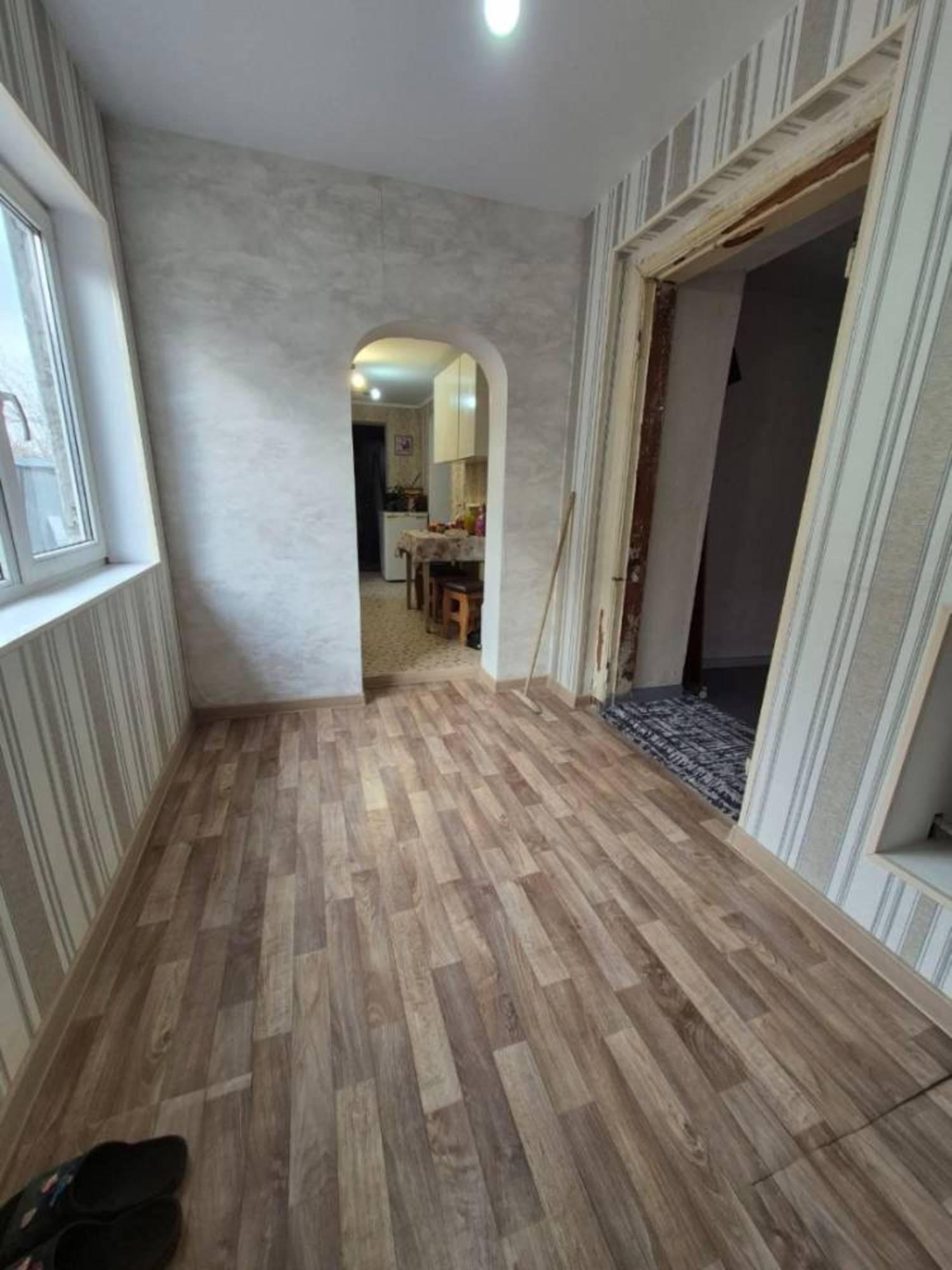 Купить дачу, дом, коттедж за 9 500 000 рублей на Курганная ул.