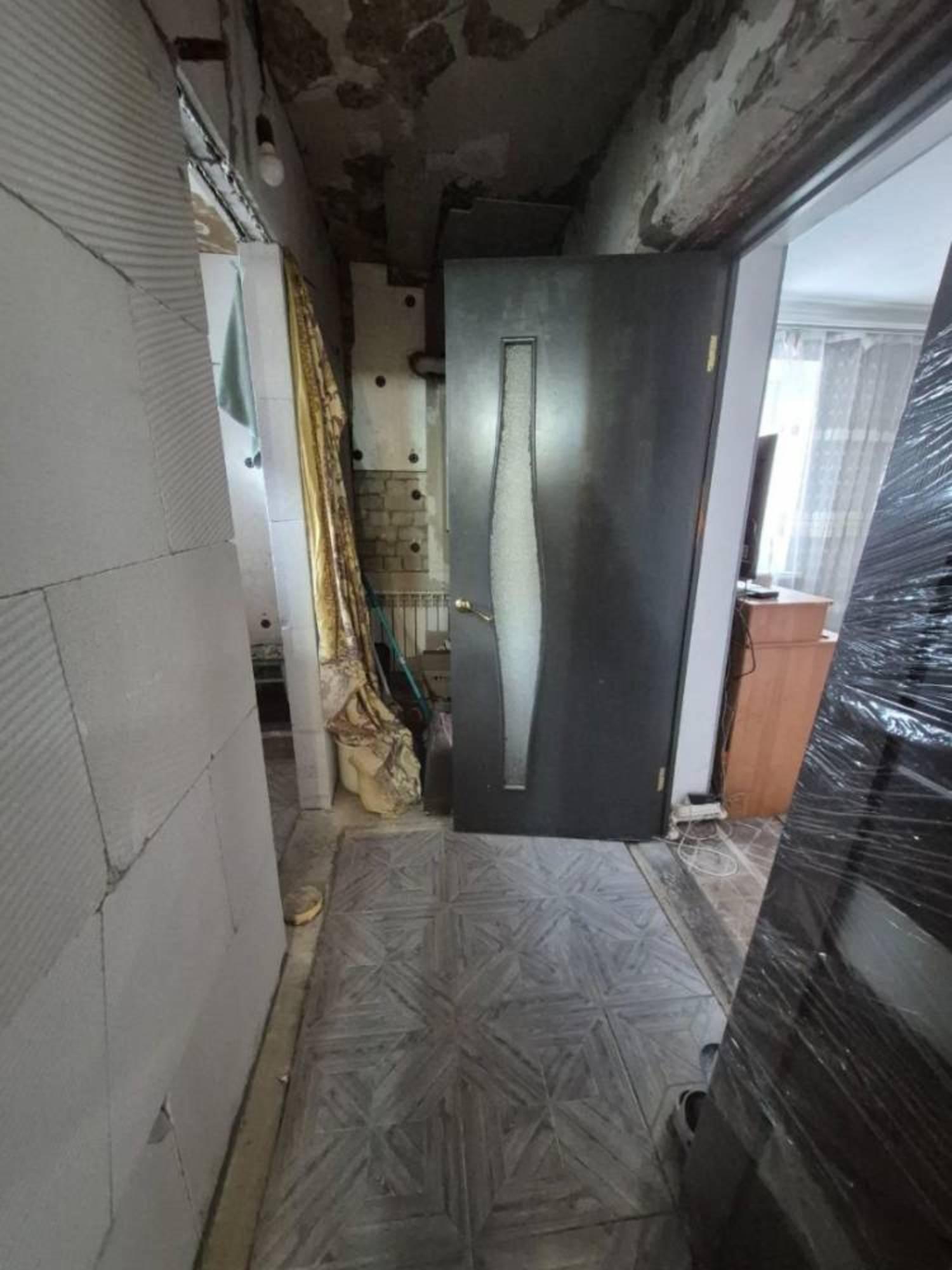 Купить дачу, дом, коттедж за 9 500 000 рублей на Курганная ул.