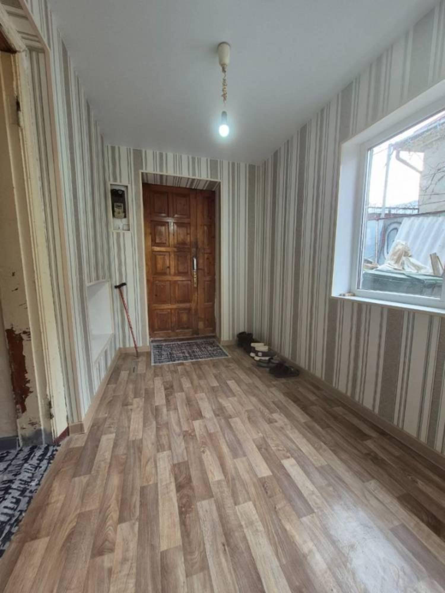 Купить дачу, дом, коттедж за 9 500 000 рублей на Курганная ул.