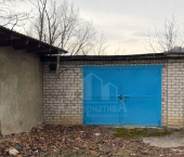 53.5 кв м Крутая дорога ул.