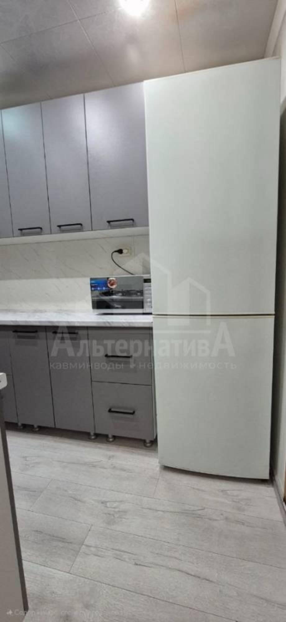 Купить квартиру за 3 500 000 рублей на Известковый пер.
