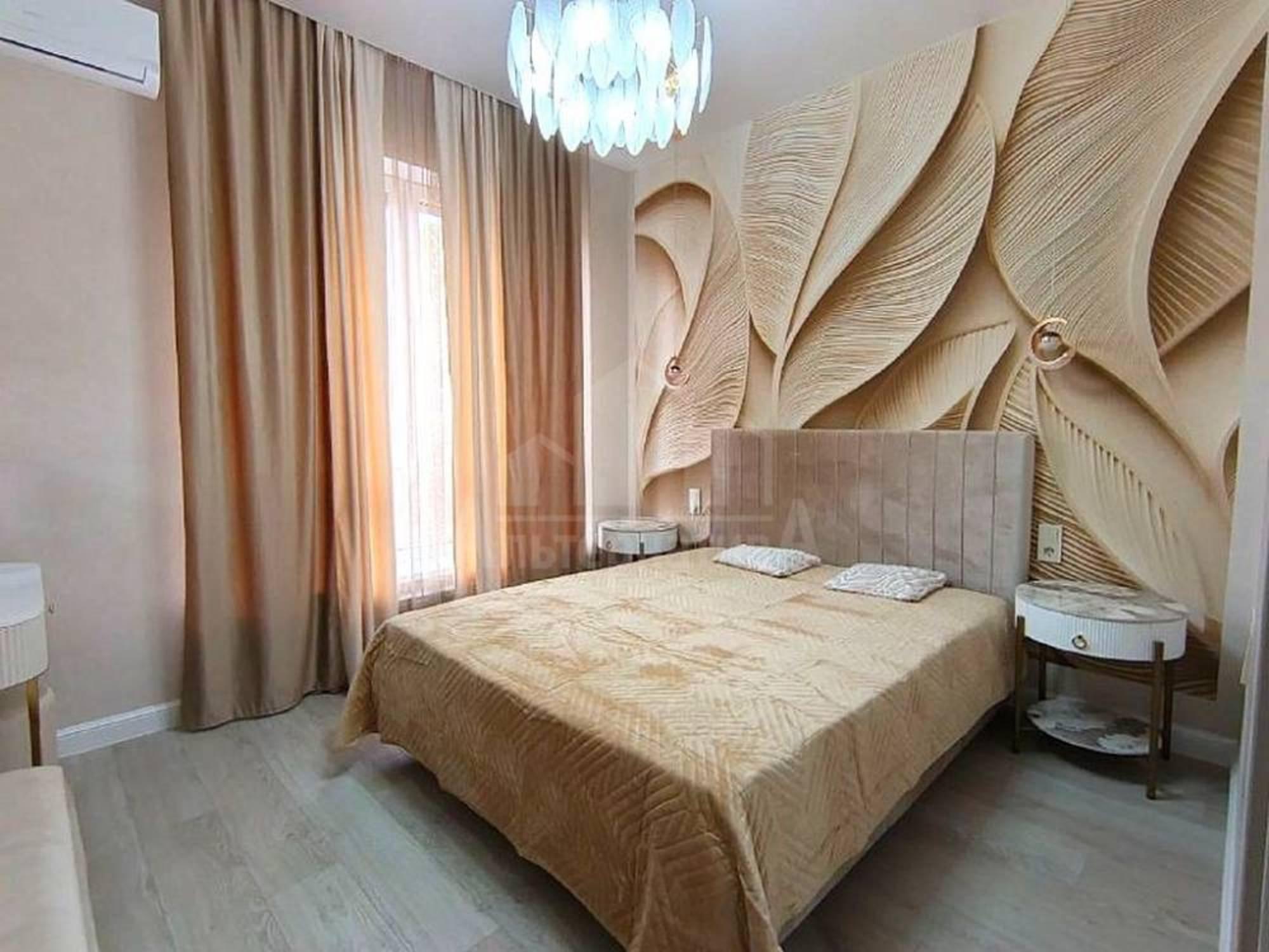 Купить квартиру за 25 500 000 рублей на Катыхина ул.