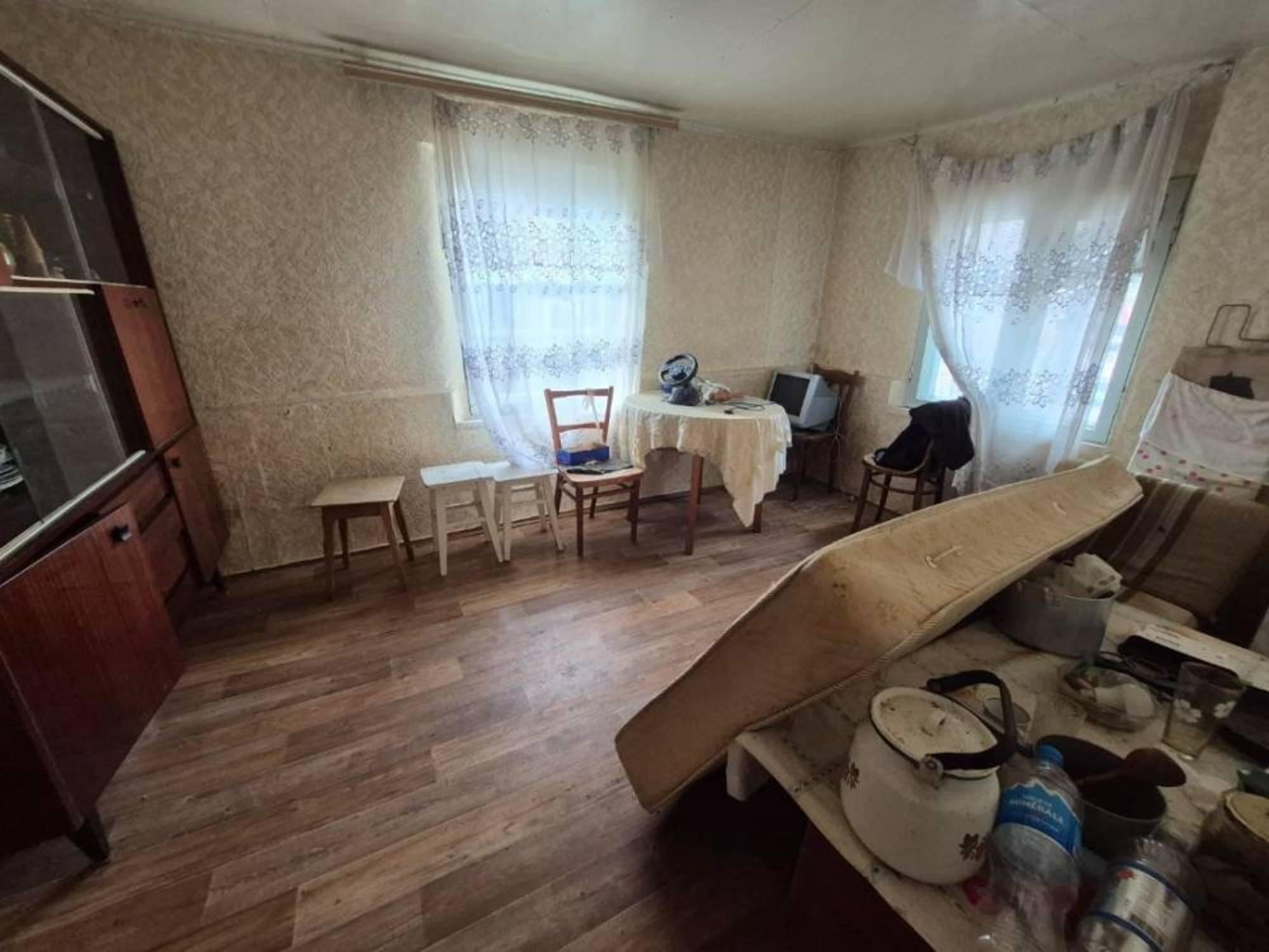 Купить дачу, дом, коттедж за 6 000 000 рублей на Одесская ул.