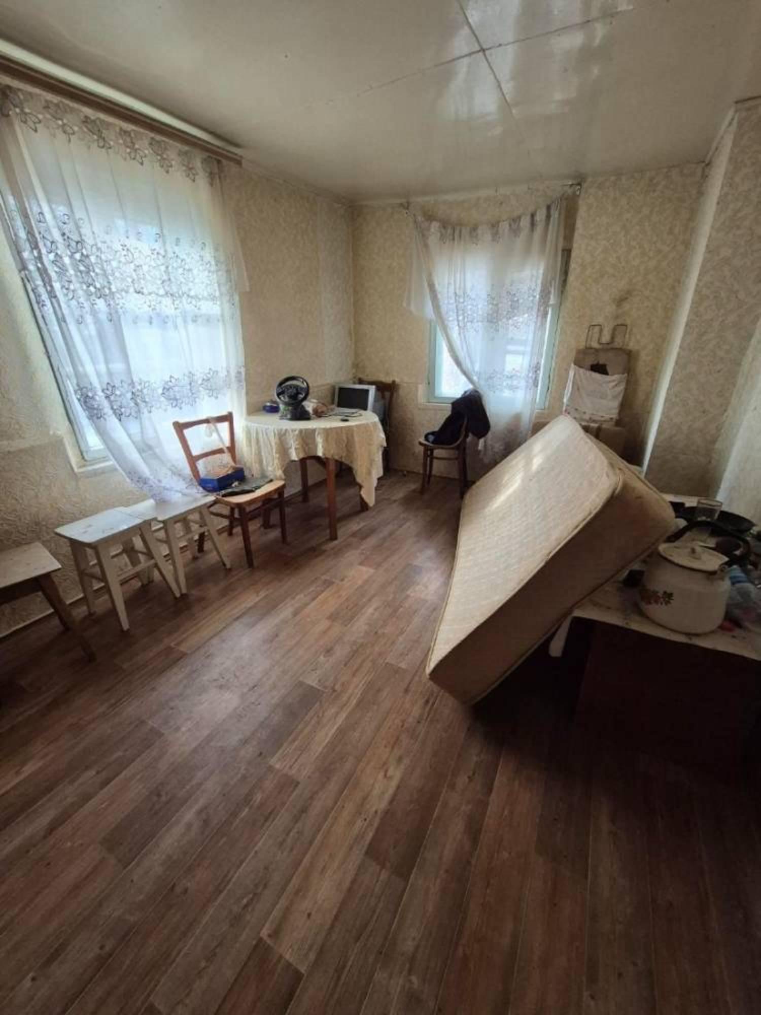 Купить дачу, дом, коттедж за 6 000 000 рублей на Одесская ул.