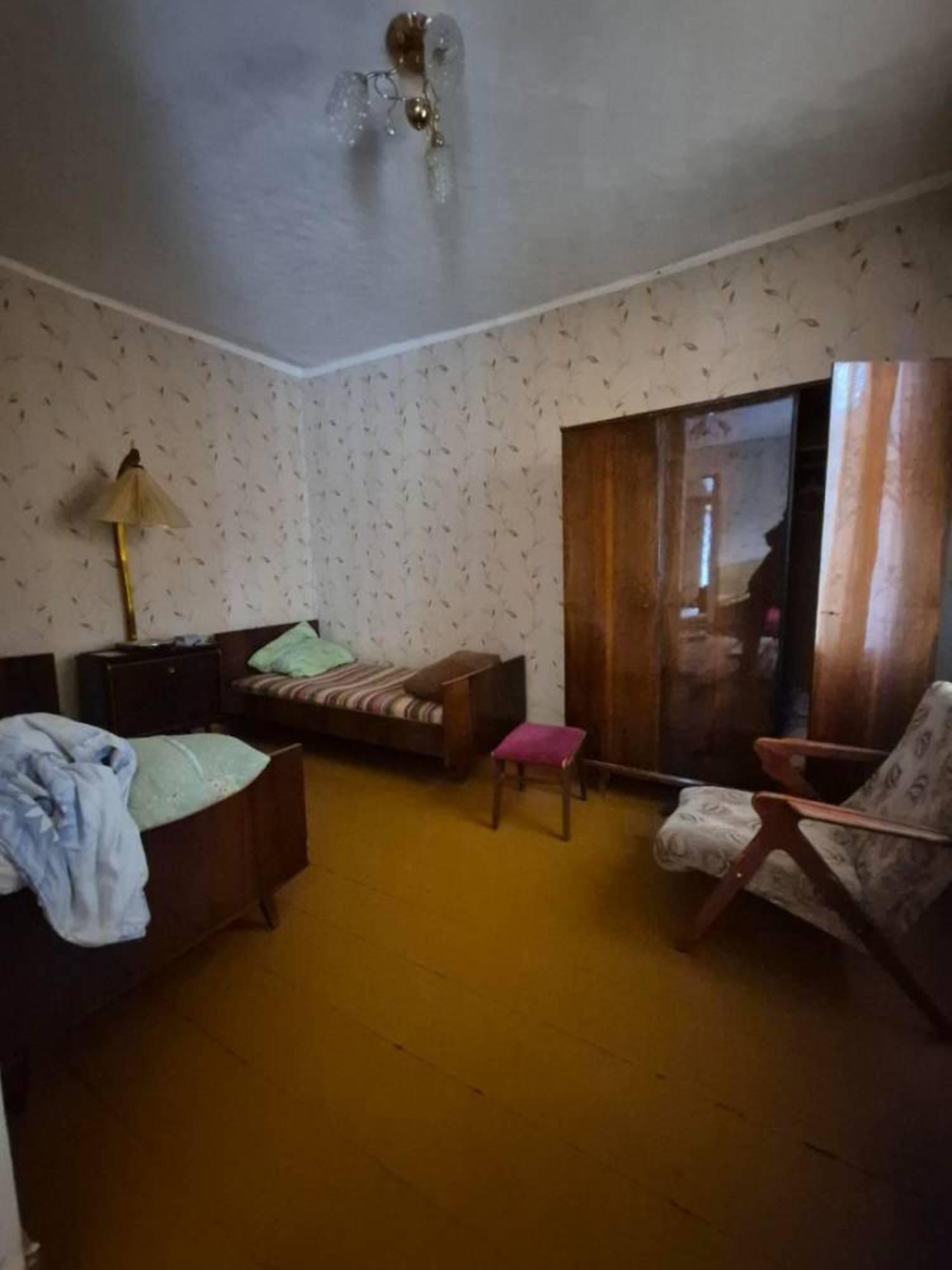 Купить дачу, дом, коттедж за 6 000 000 рублей на Одесская ул.