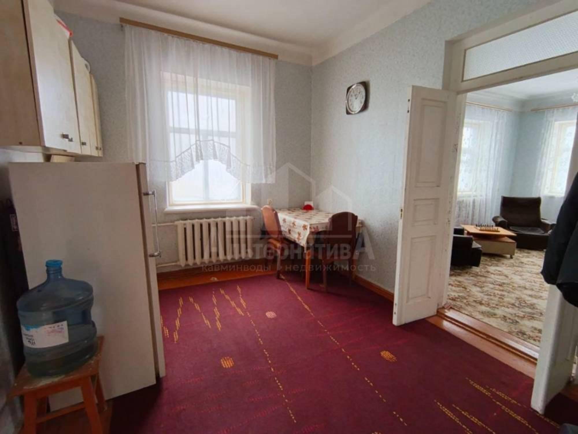 Купить дачу, дом, коттедж за 12 500 000 рублей на Целинная ул.