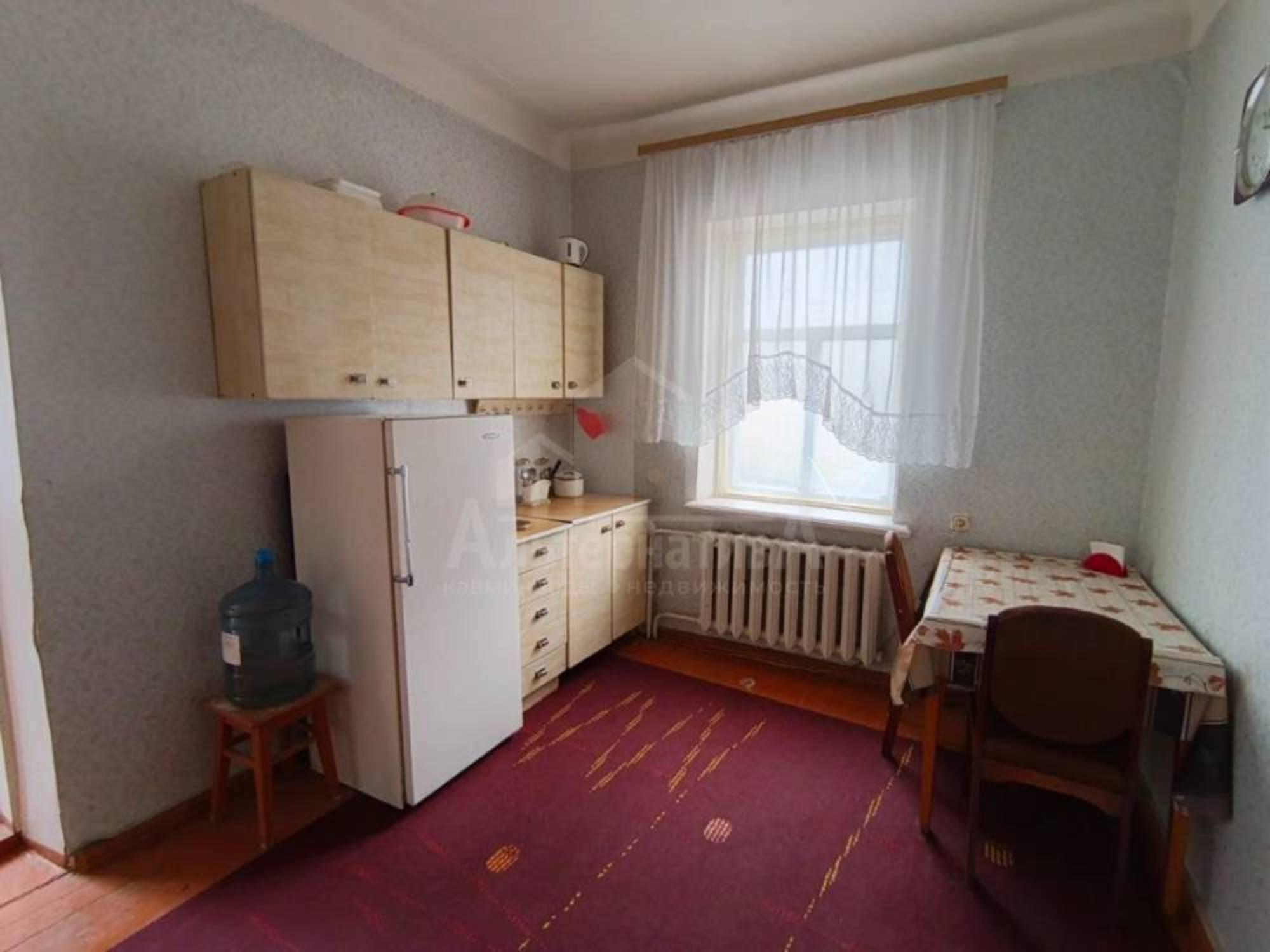 Купить дачу, дом, коттедж за 12 500 000 рублей на Целинная ул.