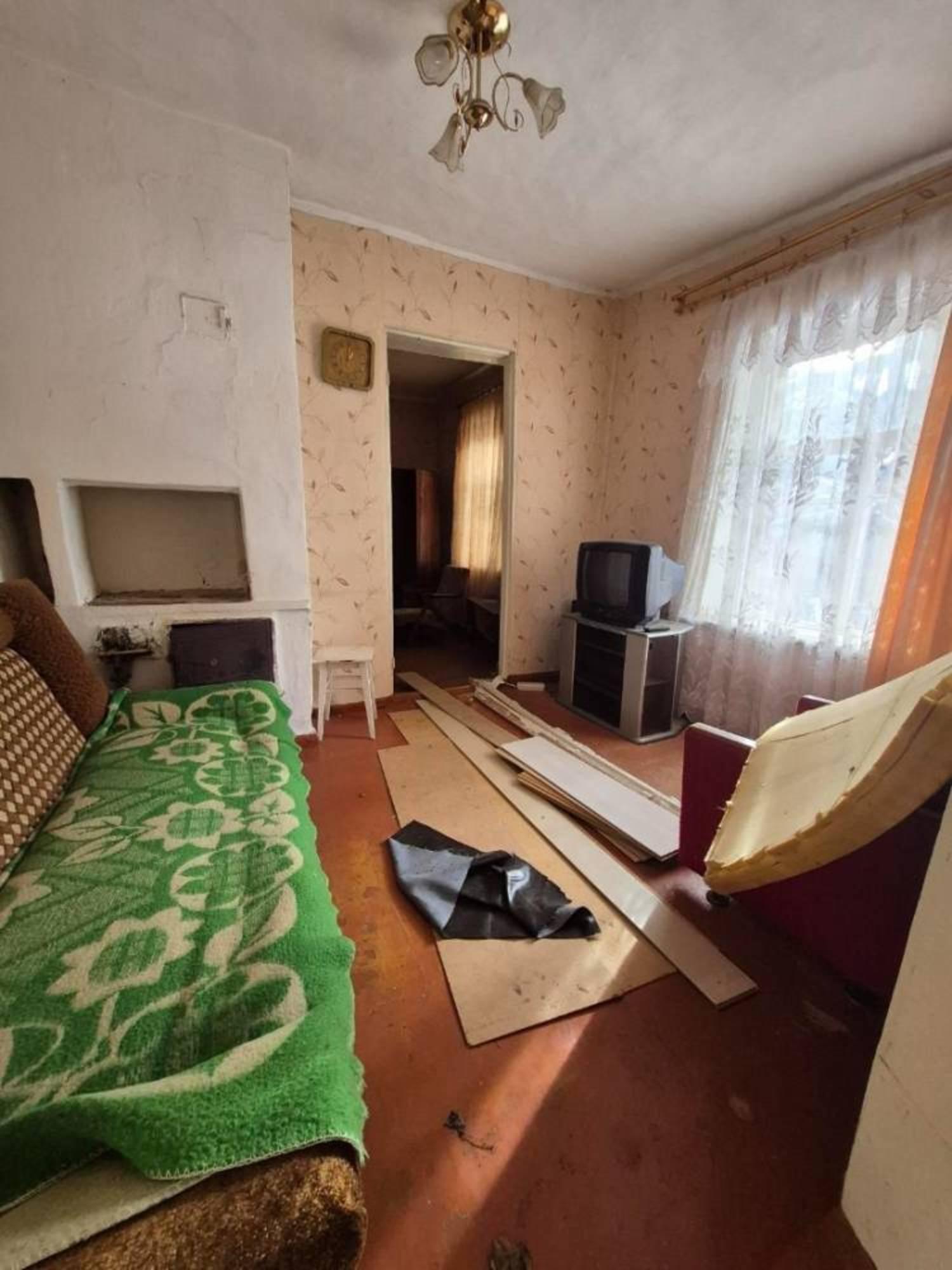 Купить дачу, дом, коттедж за 6 000 000 рублей на Одесская ул.