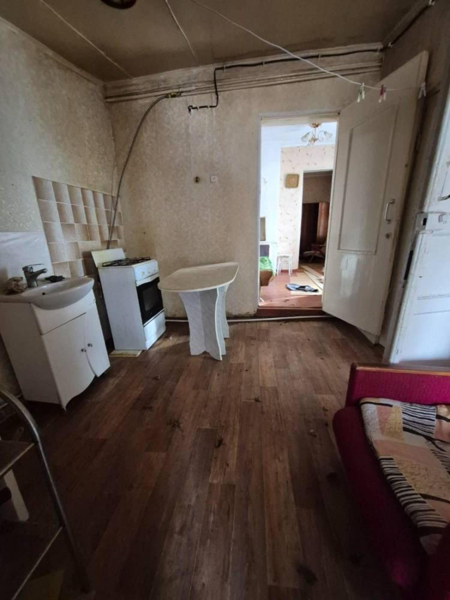 Купить дачу, дом, коттедж за 6 000 000 рублей на Одесская ул.