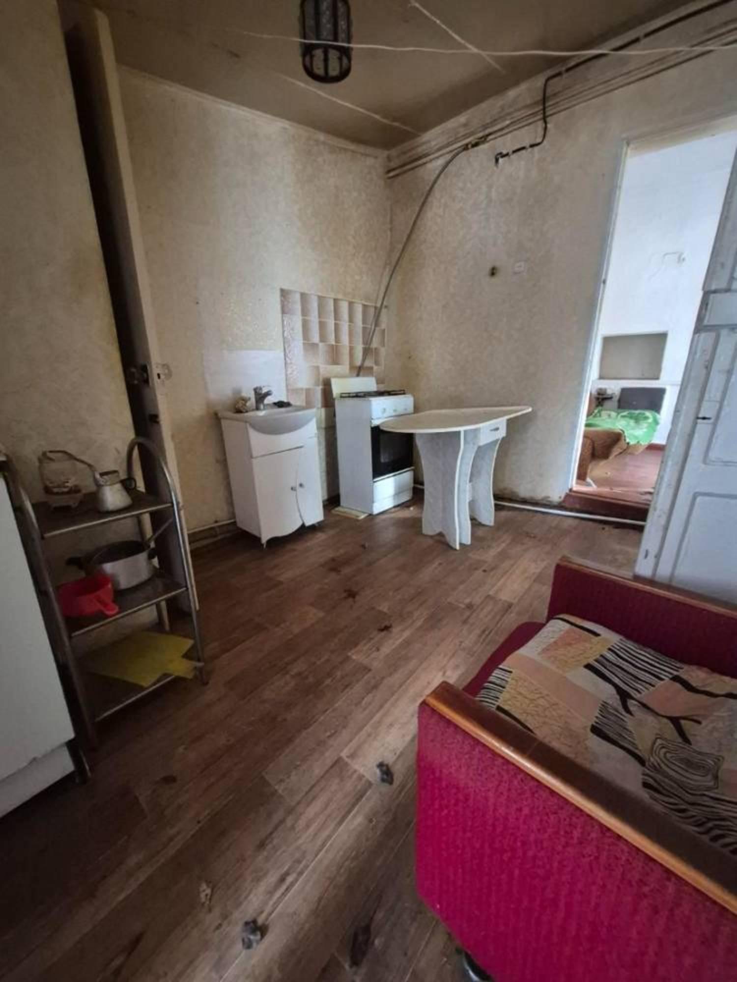 Купить дачу, дом, коттедж за 6 000 000 рублей на Одесская ул.