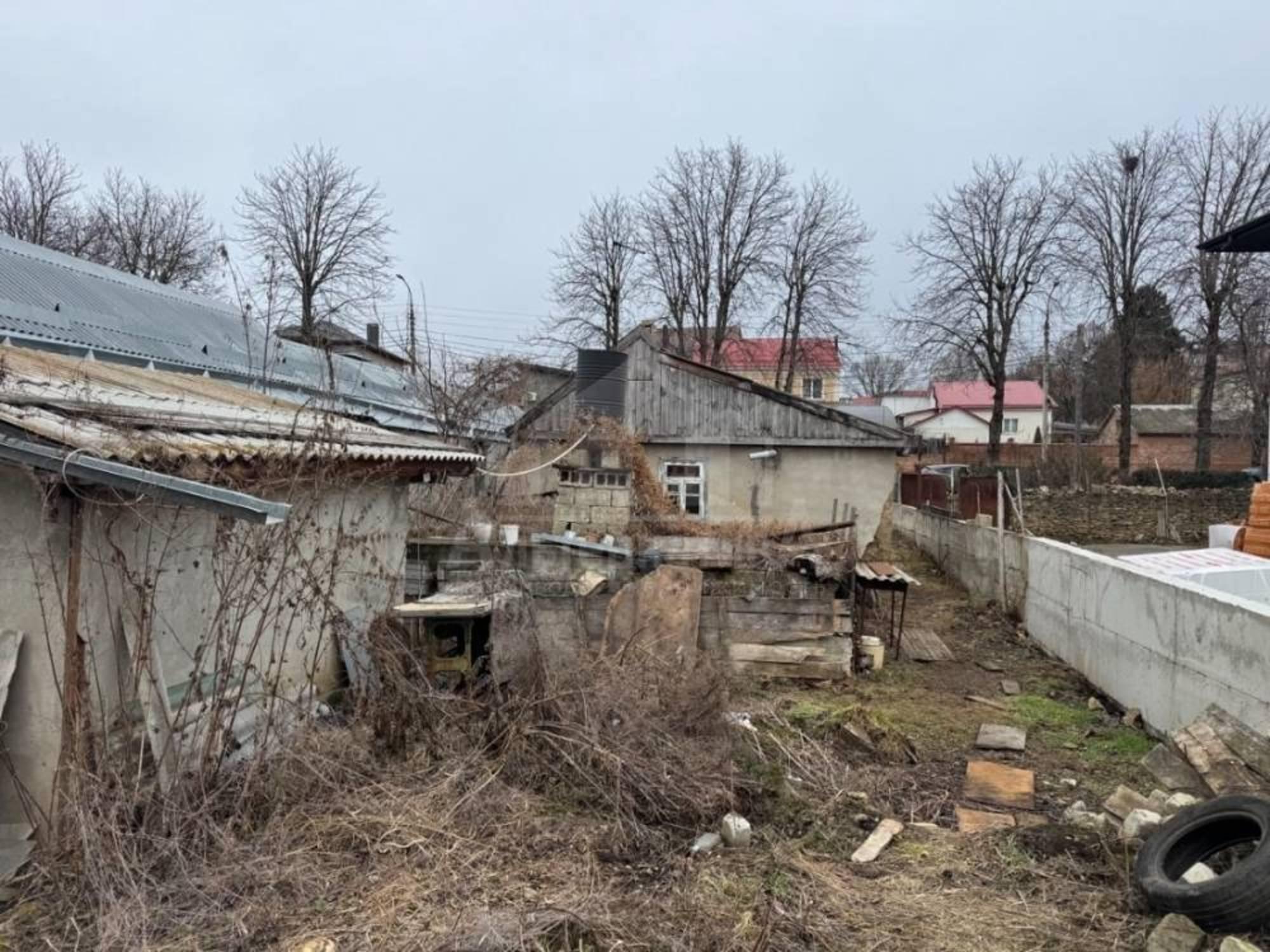 Купить землю, земельный участок за 7 500 000 рублей на Замковая ул.