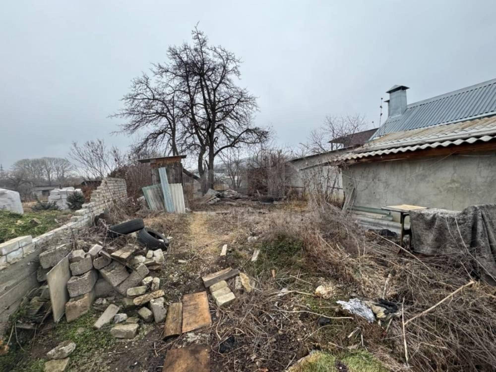 Купить землю, земельный участок за 7 500 000 рублей на Замковая ул.