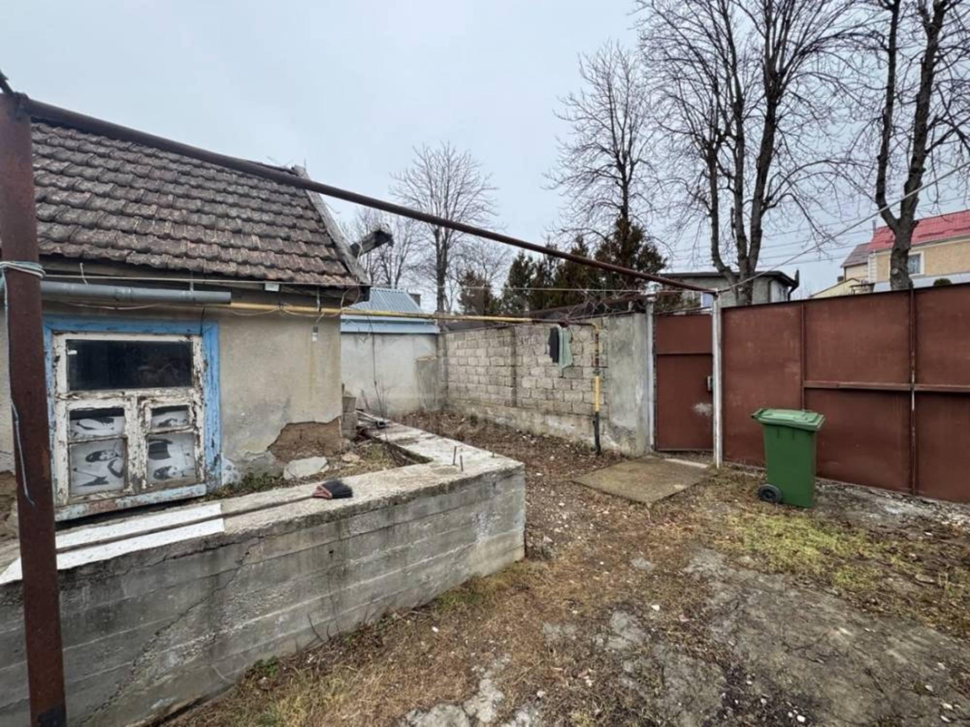 Купить землю, земельный участок за 7 500 000 рублей на Замковая ул.