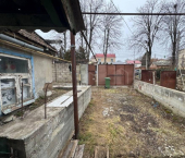 земля 6.8 сот Замковая ул.