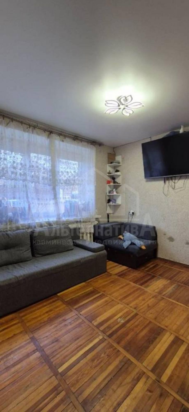 2-комн квартира Целинная ул.