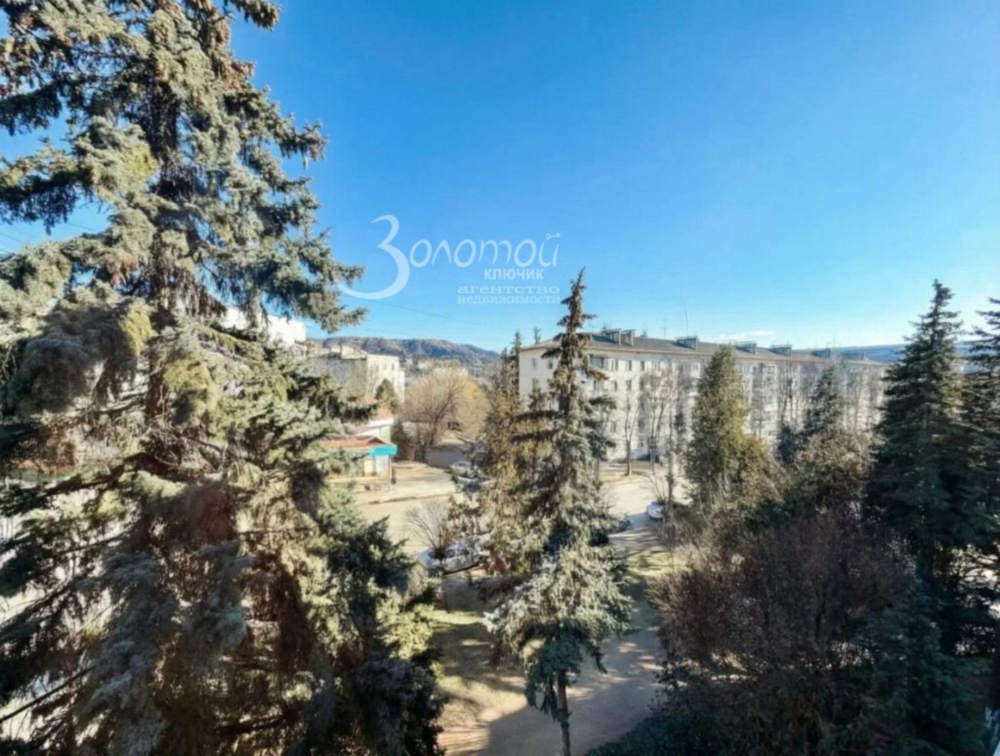 Купить квартиру за 5 550 000 рублей на Героев Медиков ул, 9