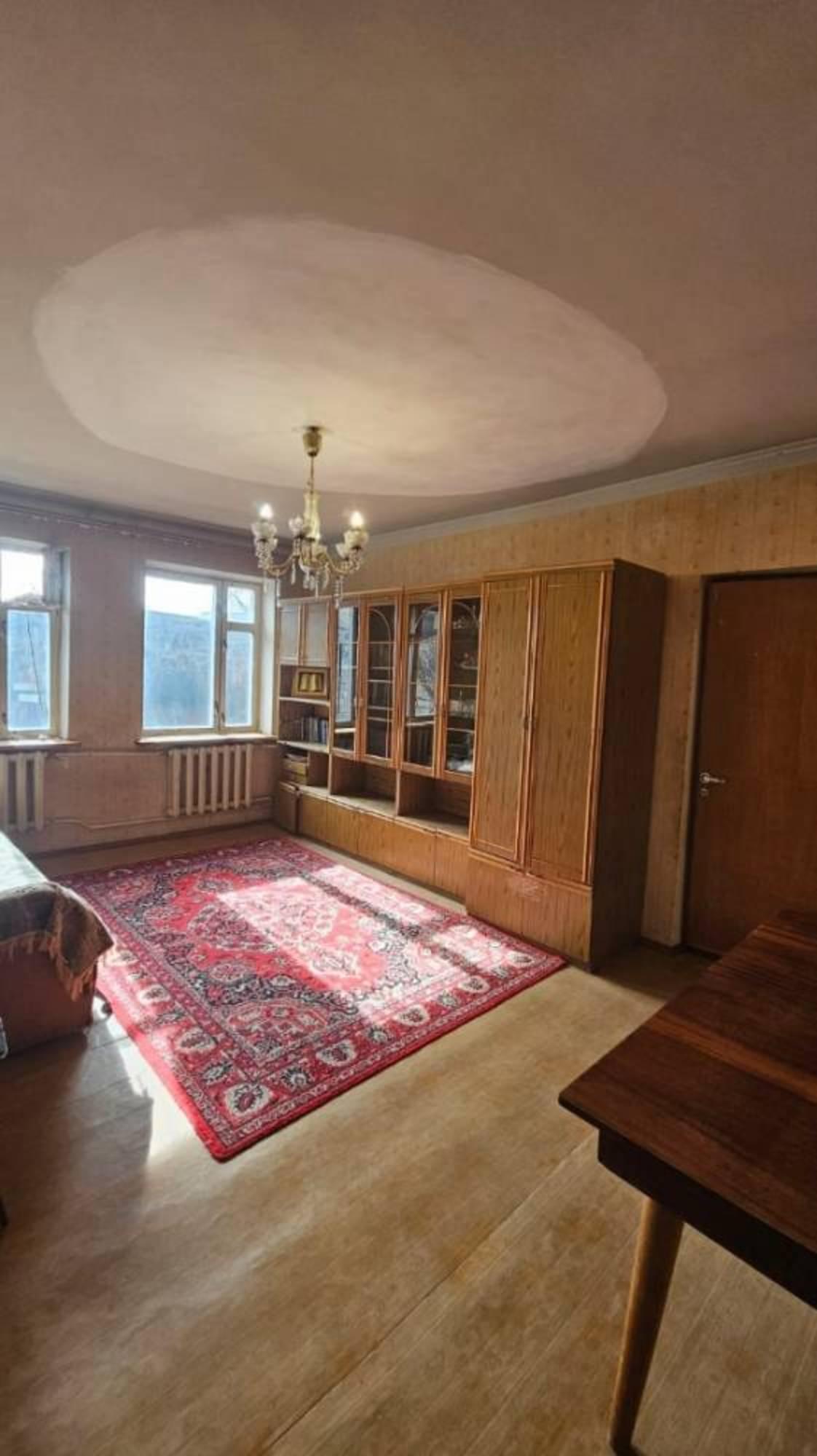 Купить дачу, дом, коттедж за 25 000 000 рублей на Люксембург Розы ул.